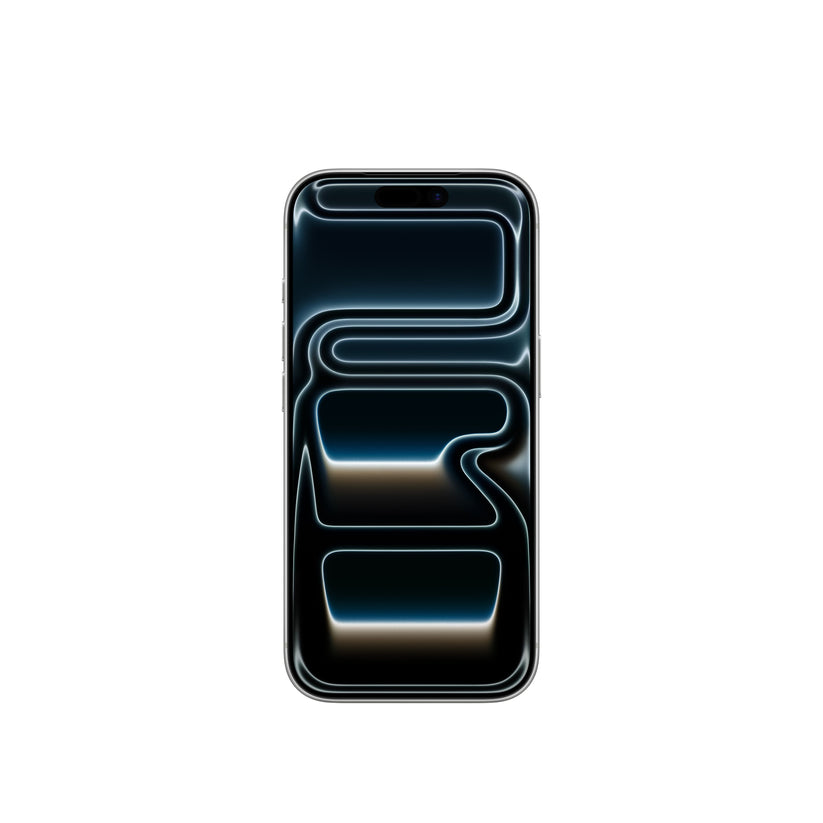 iPhone_17_Pro_Silver_PDP_Image_Position_2__FRFR
