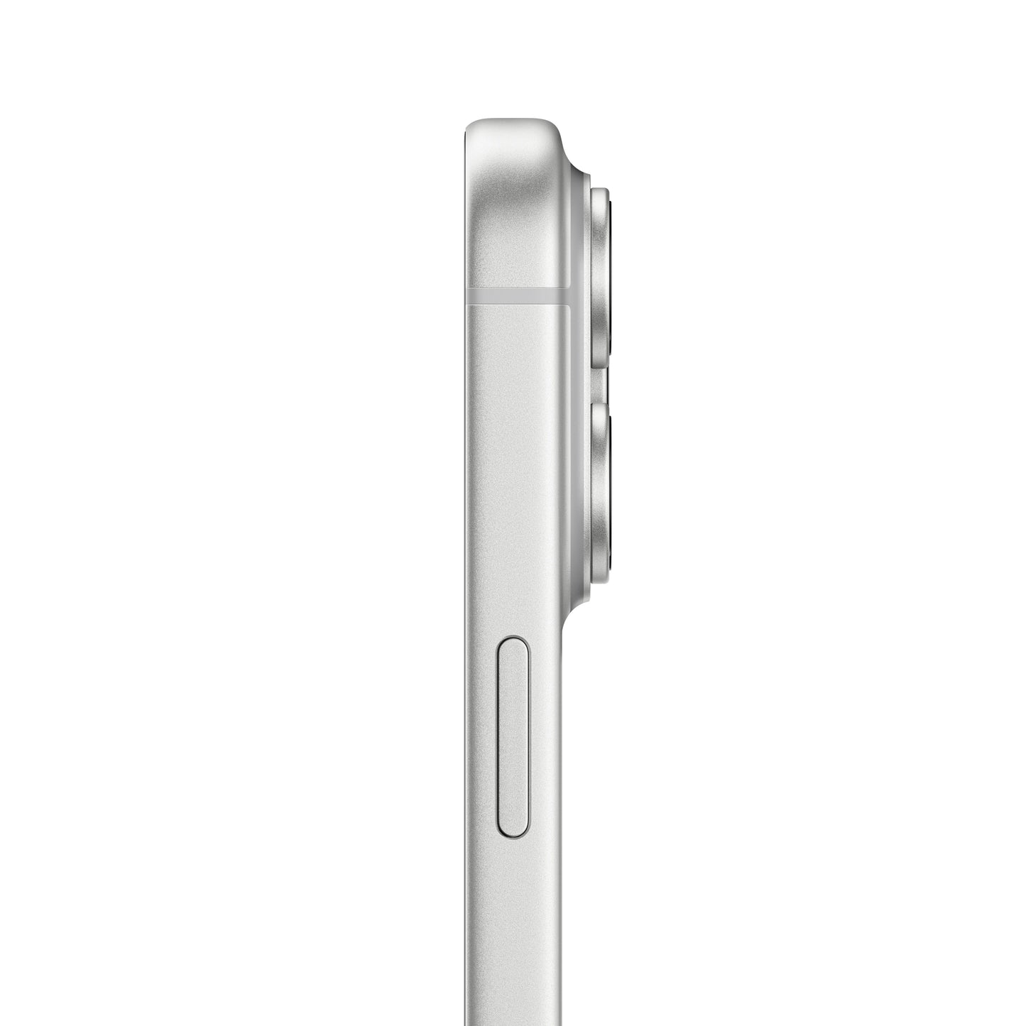 iPhone_17_Pro_Silver_PDP_Image_Position_4__FRFR