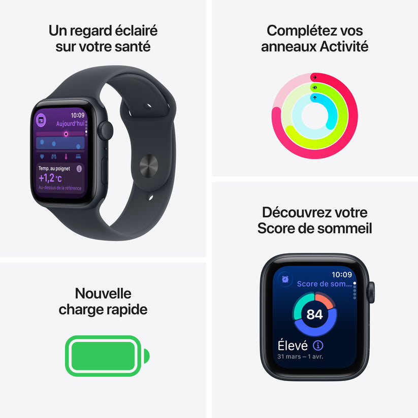 Apple_Watch_SE_3_40mm_GPS_Midnight_Aluminum_Sport_Band_Midnight_PDP_Image_Position_3__FRFR