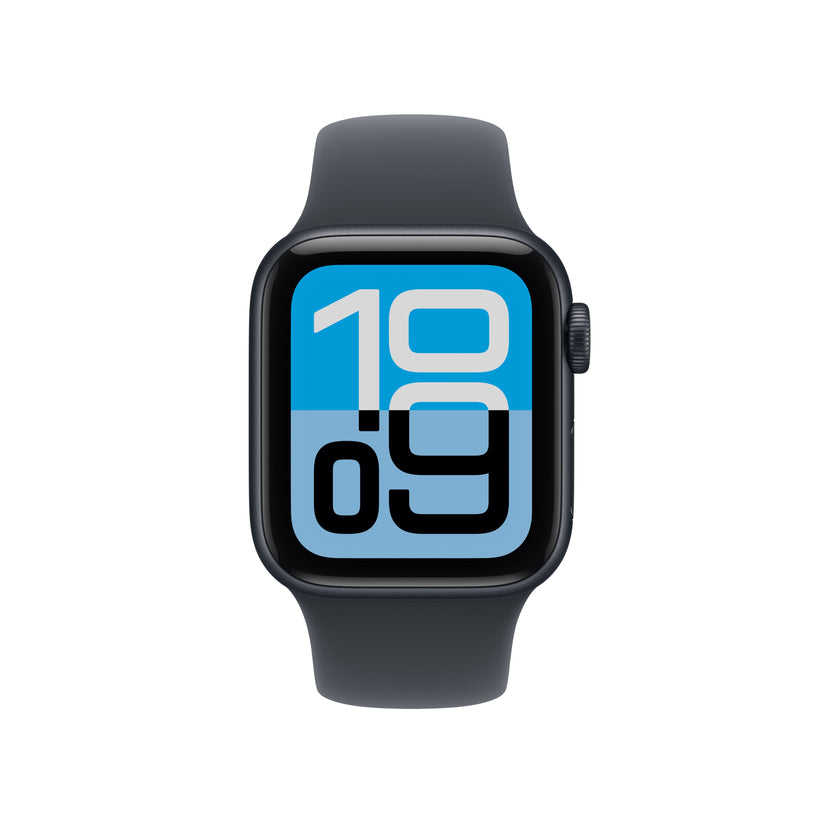 Apple_Watch_SE_3_40mm_LTE_Midnight_Aluminum_Sport_Band_Midnight_PDP_Image_Position_2__FRFR