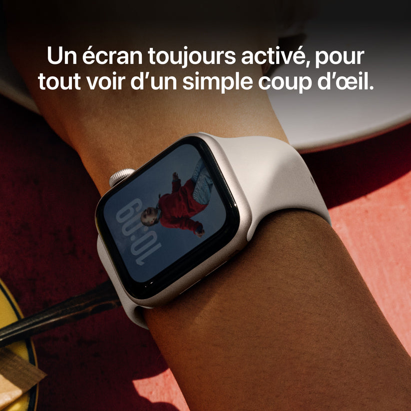 Apple_Watch_SE_3_40mm_LTE_Midnight_Aluminum_Sport_Band_Midnight_PDP_Image_Position_5__FRFR