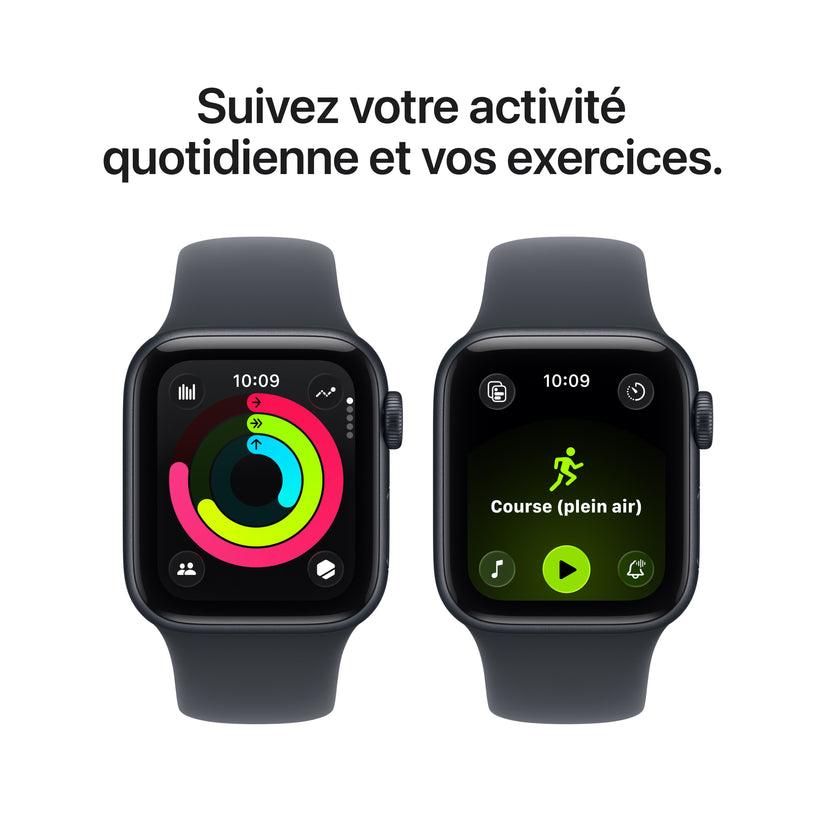 Apple_Watch_SE_3_40mm_LTE_Midnight_Aluminum_Sport_Band_Midnight_PDP_Image_Position_6__FRFR