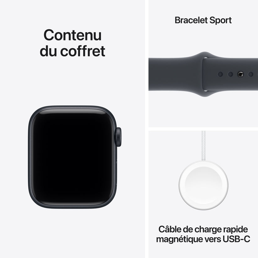 Apple_Watch_SE_3_40mm_LTE_Midnight_Aluminum_Sport_Band_Midnight_PDP_Image_Position_9__FRFR