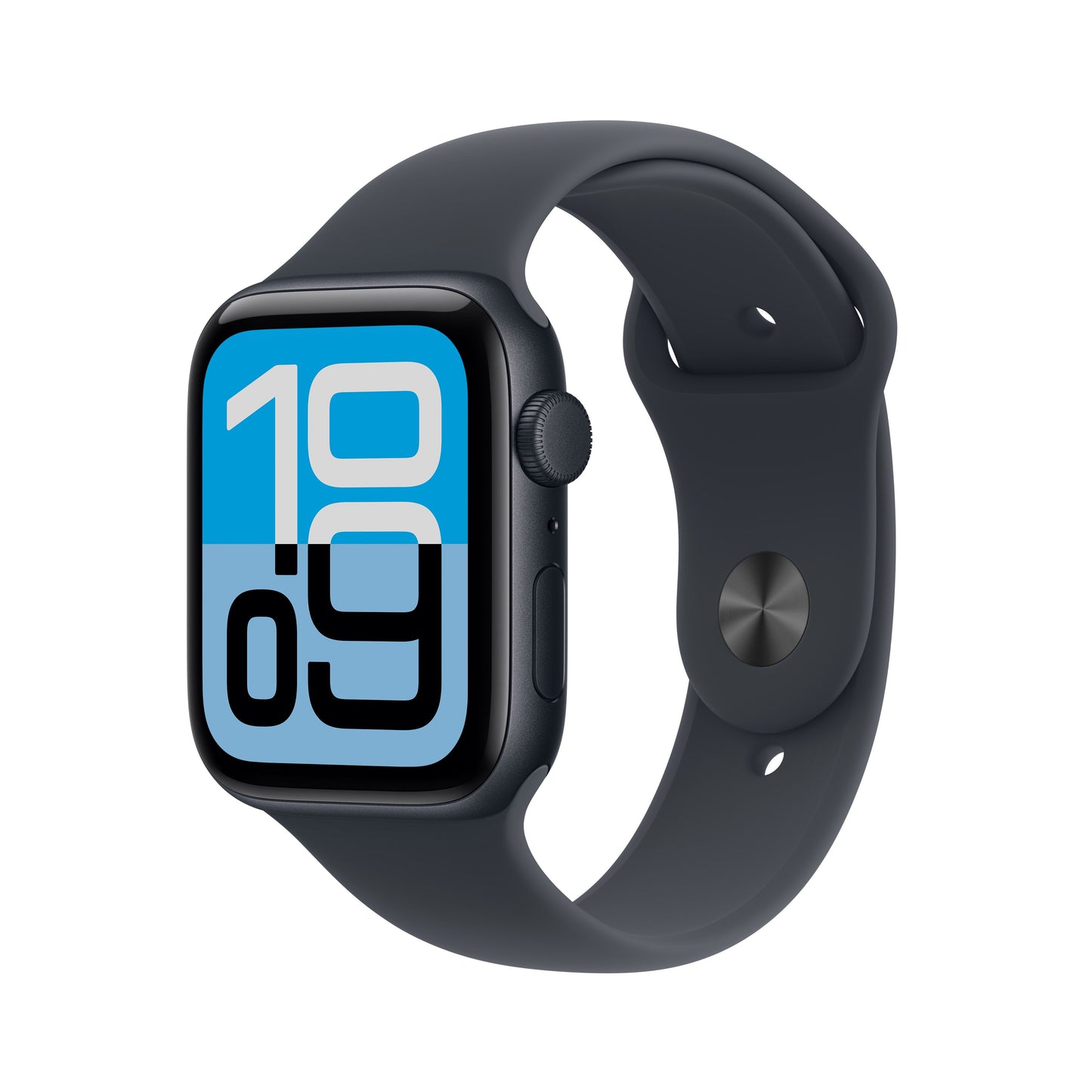 Apple_Watch_SE_3_44mm_GPS_Midnight_Aluminum_Sport_Band_Midnight_PDP_Image_Position_1__FRFR