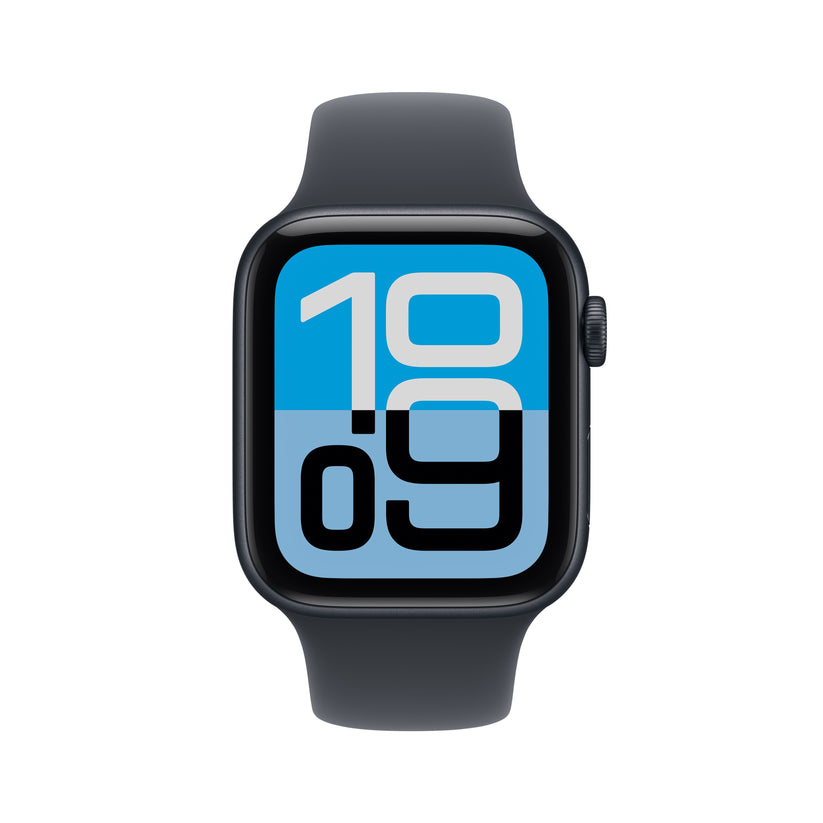 Apple_Watch_SE_3_44mm_GPS_Midnight_Aluminum_Sport_Band_Midnight_PDP_Image_Position_2__FRFR