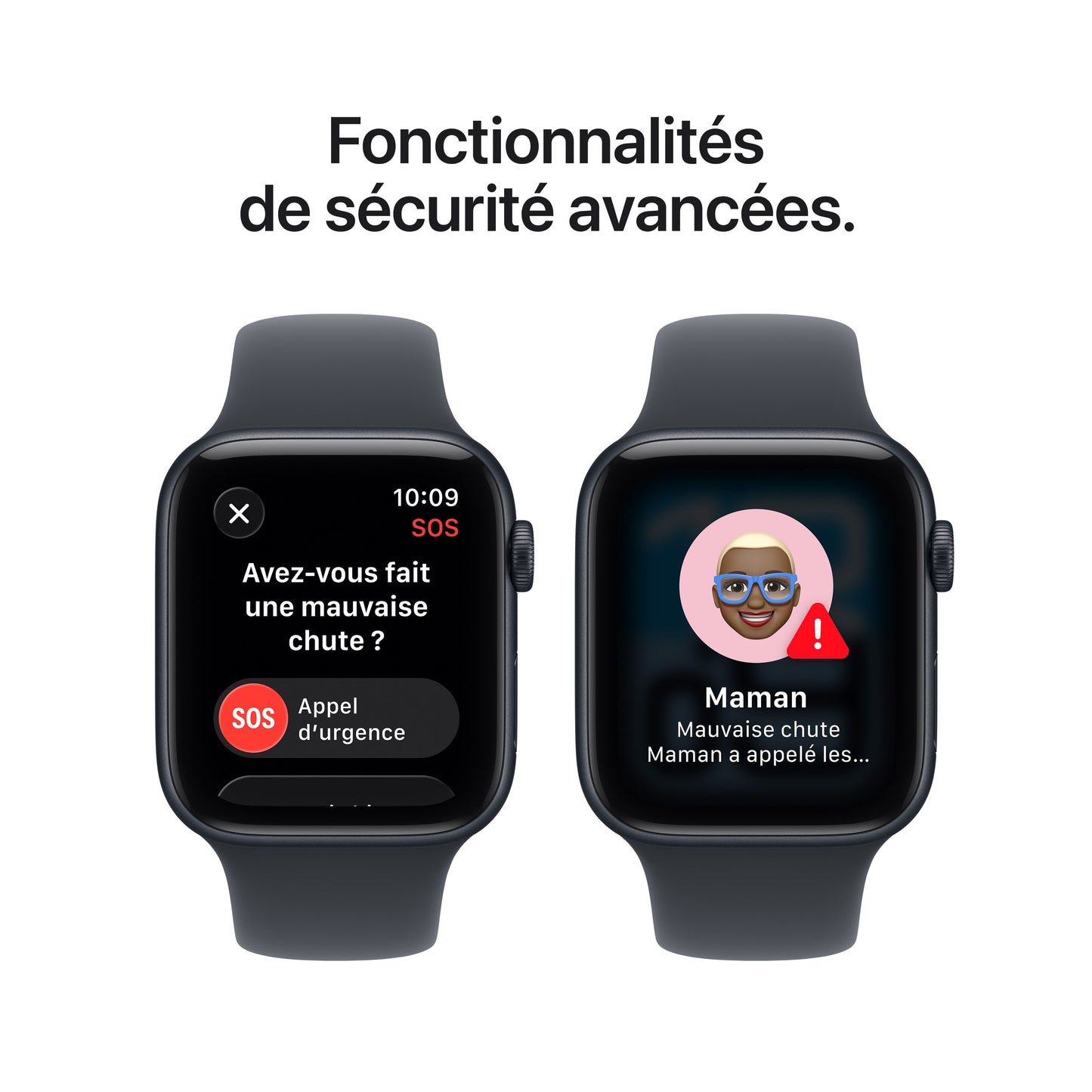 Apple_Watch_SE_3_44mm_GPS_Midnight_Aluminum_Sport_Band_Midnight_PDP_Image_Position_7__FRFR