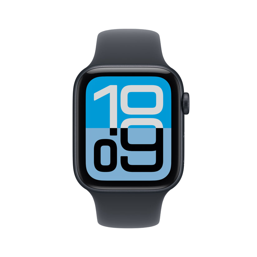 Apple_Watch_SE_3_44mm_LTE_Midnight_Aluminum_Sport_Band_Midnight_PDP_Image_Position_2__FRFR