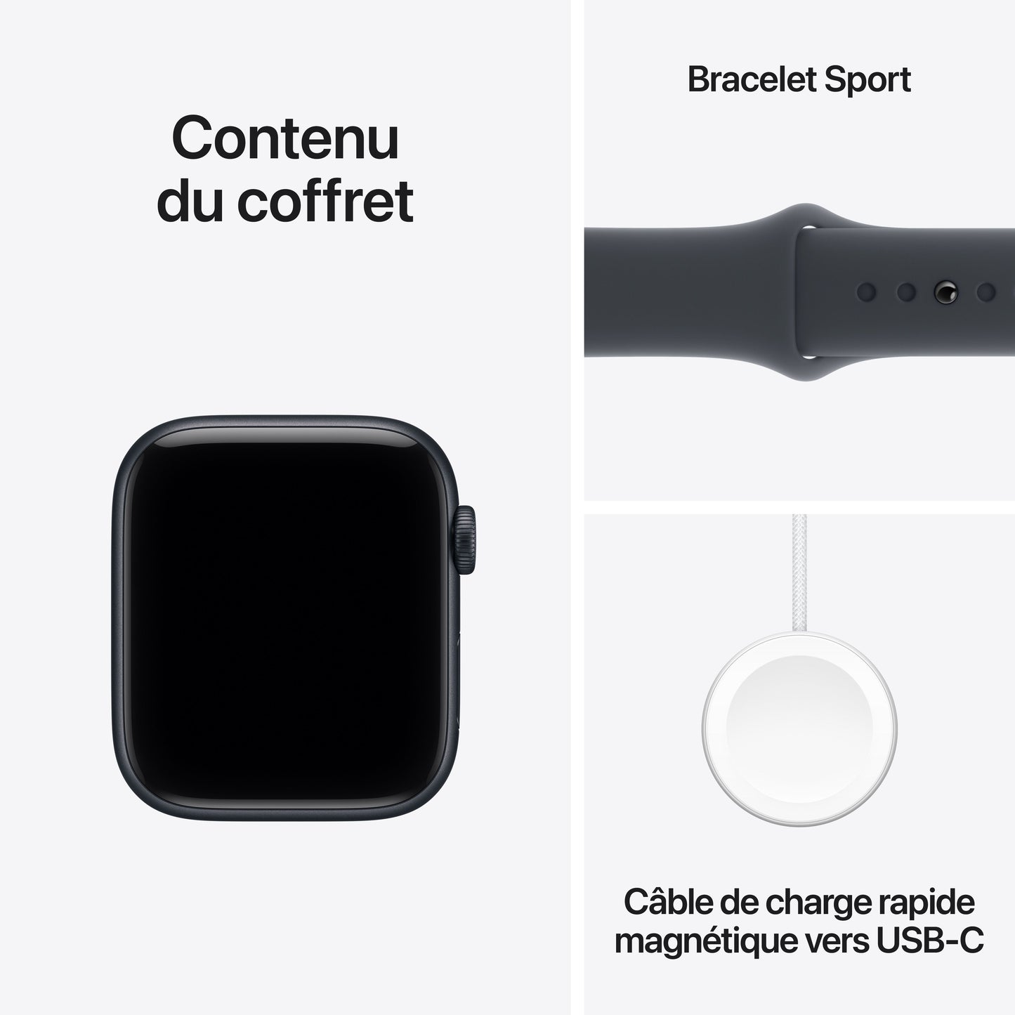 Apple_Watch_SE_3_44mm_LTE_Midnight_Aluminum_Sport_Band_Midnight_PDP_Image_Position_9__FRFR