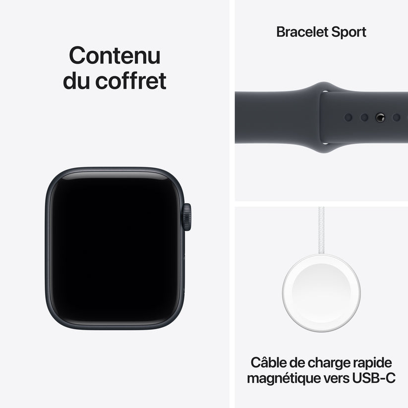 Apple_Watch_SE_3_44mm_LTE_Midnight_Aluminum_Sport_Band_Midnight_PDP_Image_Position_9__FRFR