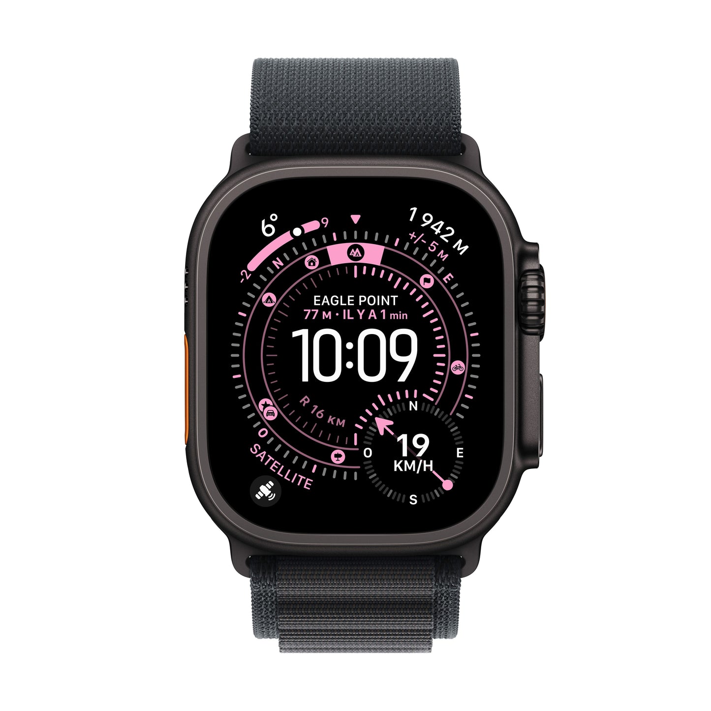 Apple_Watch_Ultra_3_49mm_LTE_Black_Titanium_Alpine_Loop_Black_PDP_Image_Position_2__FRFR