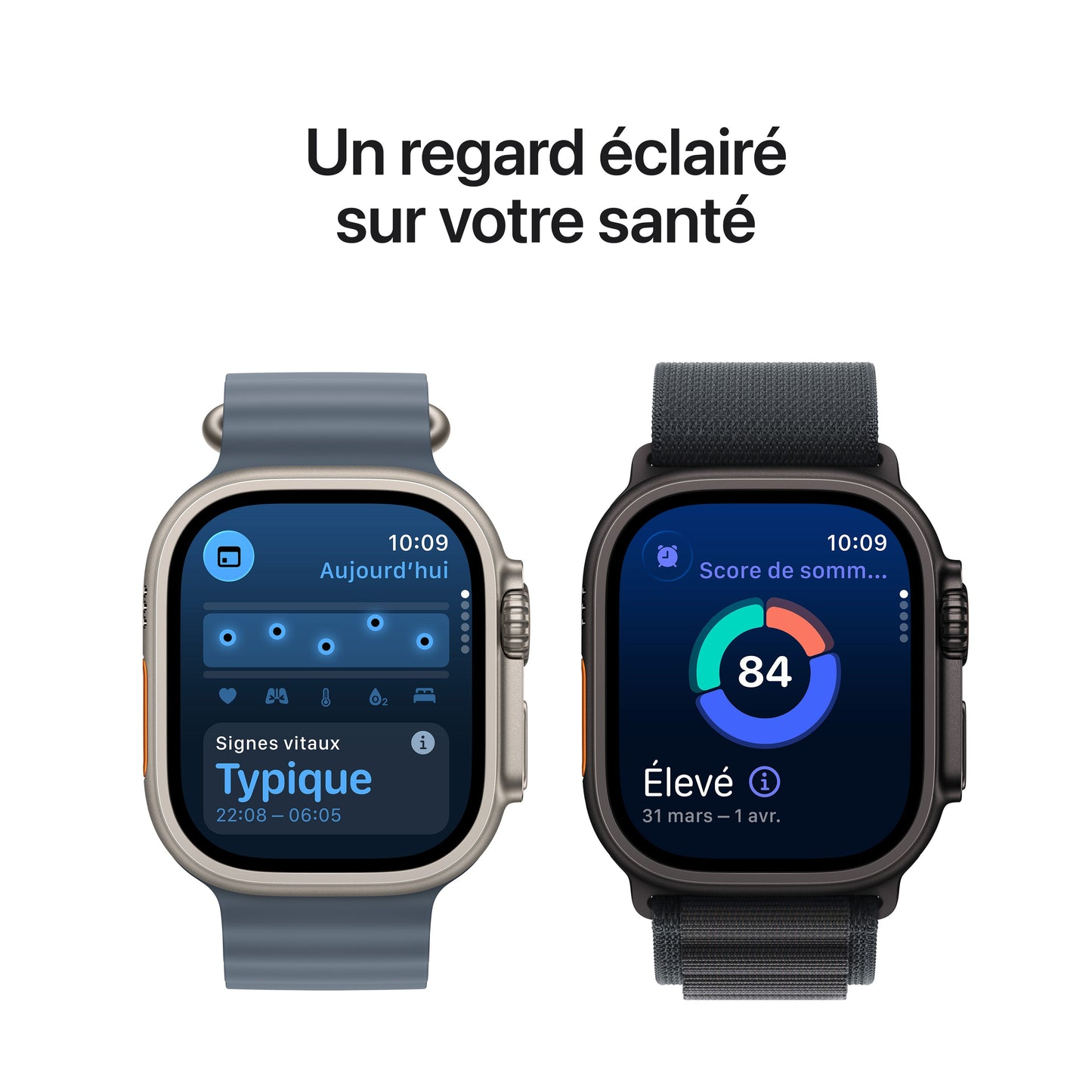 Apple_Watch_Ultra_3_49mm_LTE_Black_Titanium_Alpine_Loop_Black_PDP_Image_Position_8__FRFR