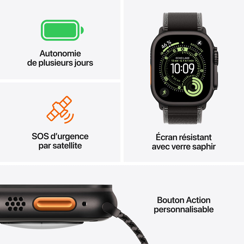 Apple_Watch_Ultra_3_49mm_LTE_Black_Titanium_Trail_Loop_Charcoal_PDP_Image_Position_3__FRFR
