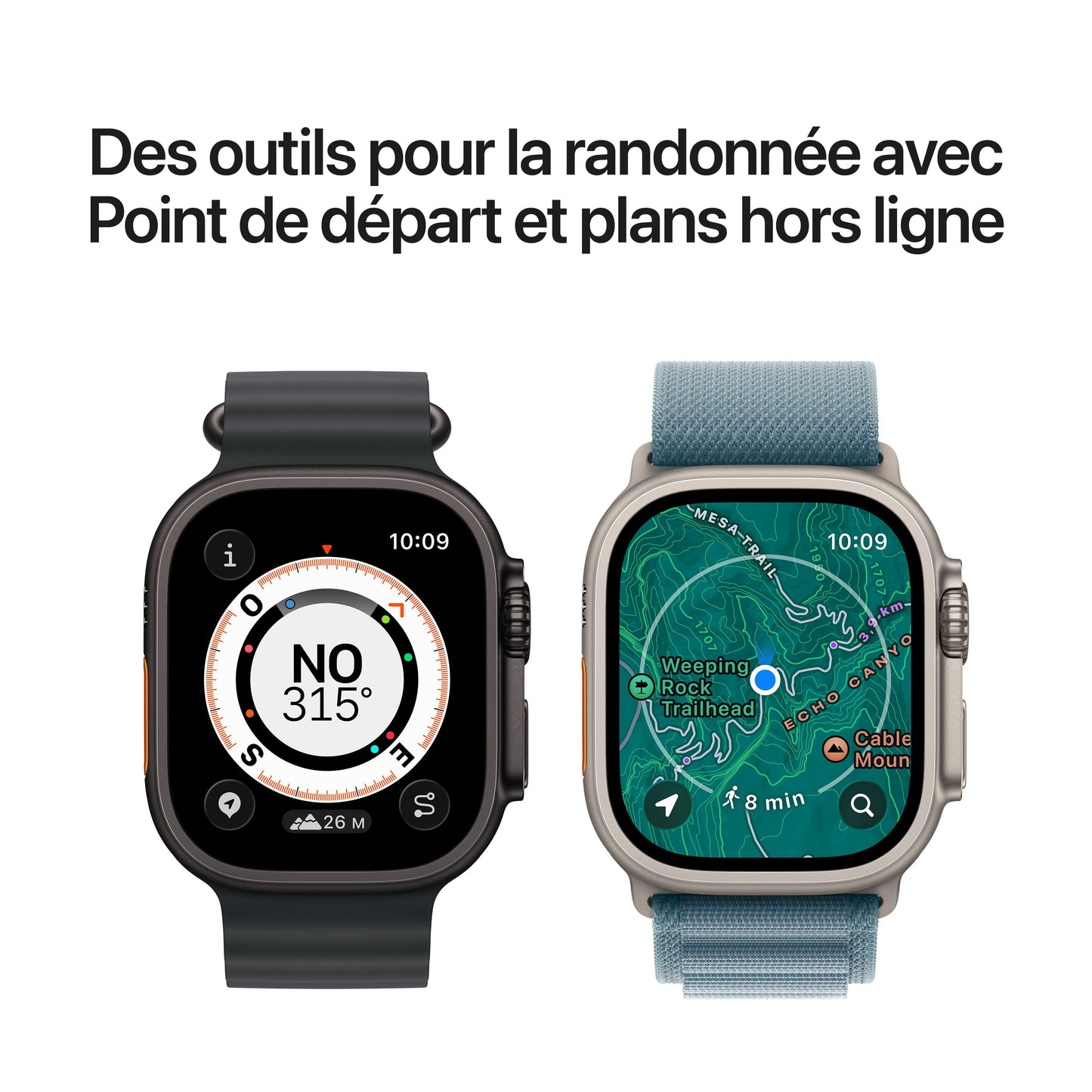 Apple_Watch_Ultra_3_49mm_LTE_Black_Titanium_Trail_Loop_Charcoal_PDP_Image_Position_6__FRFR