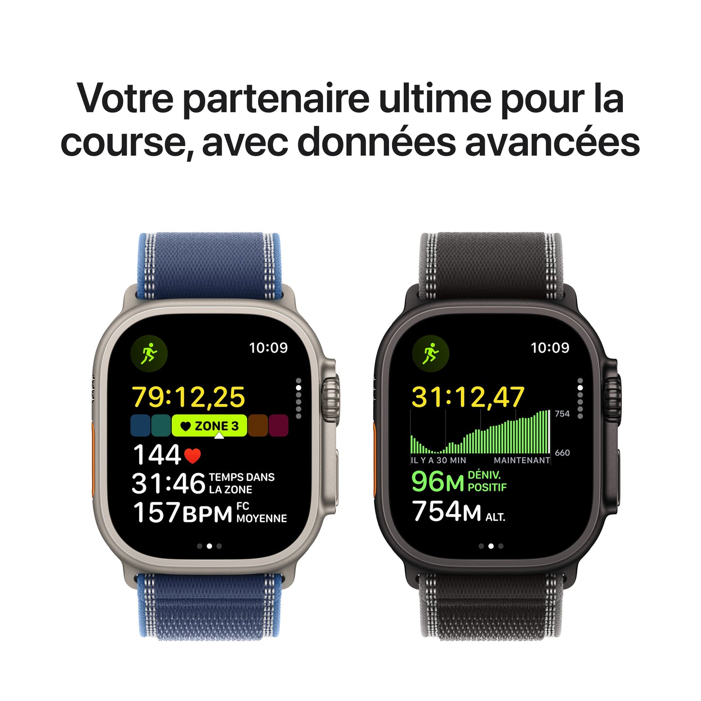 Apple_Watch_Ultra_3_49mm_LTE_Natural_Titanium_Trail_Loop_Blue_Bright-Blue_PDP_Image_Position_5__FRFR