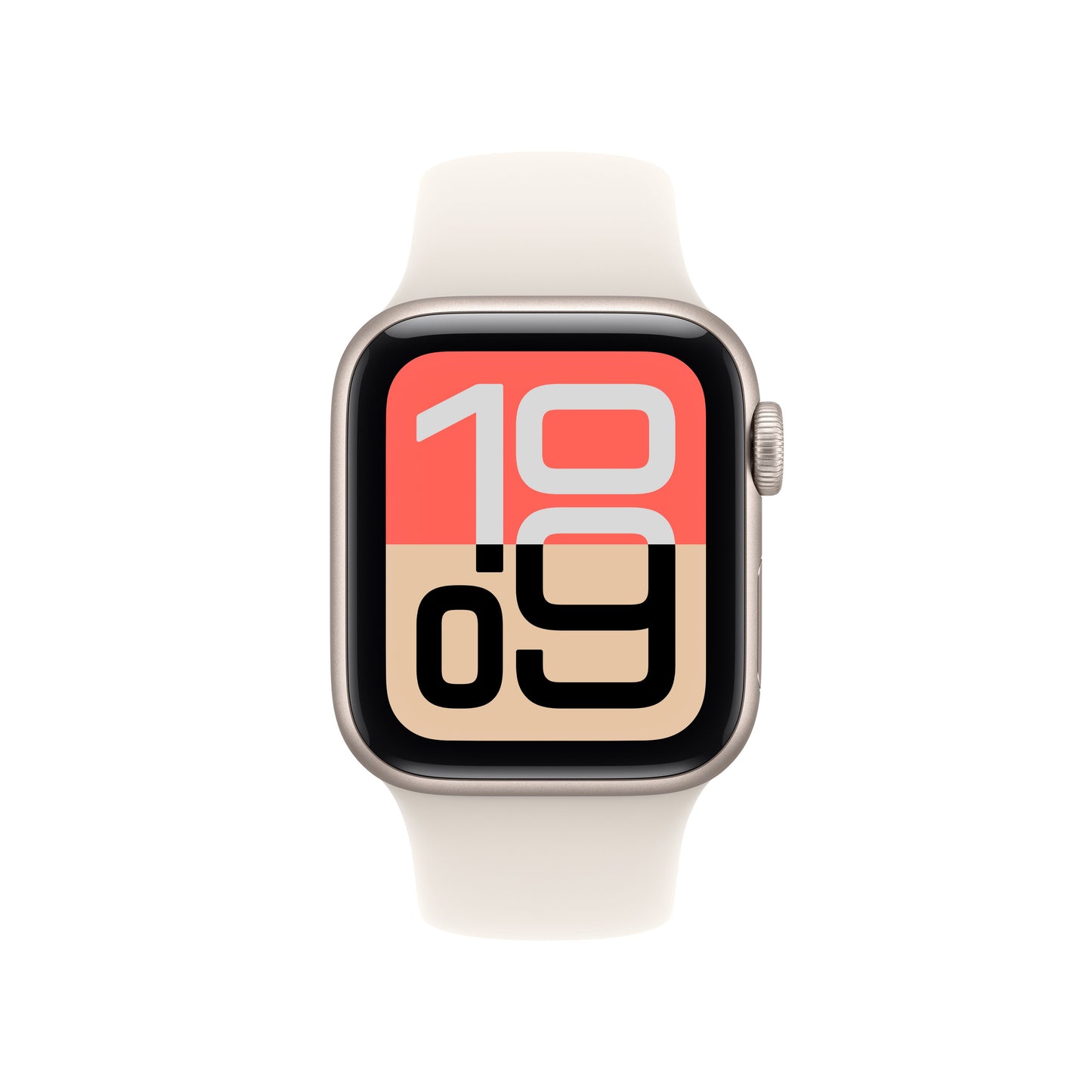 Apple_Watch_SE_3_40mm_GPS_Starlight_Aluminum_Sport_Band_Starlight_PDP_Image_Position_2__FRFR
