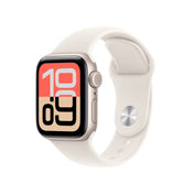 Apple_Watch_SE_3_40mm_LTE_Starlight_Aluminum_Sport_Band_Starlight_PDP_Image_Position_1__FRFR