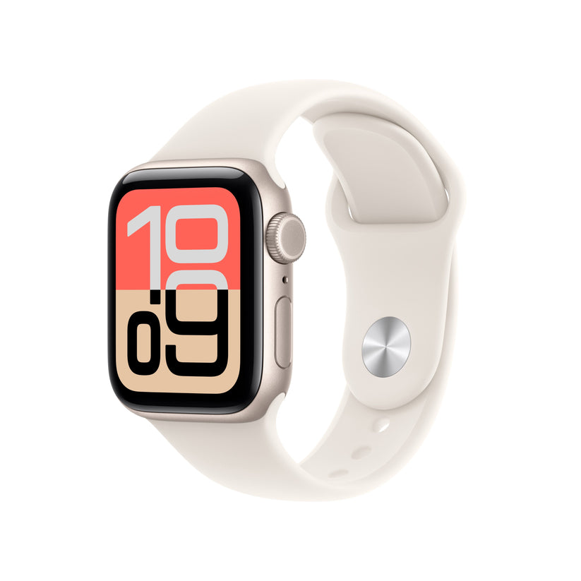 Apple_Watch_SE_3_40mm_LTE_Starlight_Aluminum_Sport_Band_Starlight_PDP_Image_Position_1__FRFR