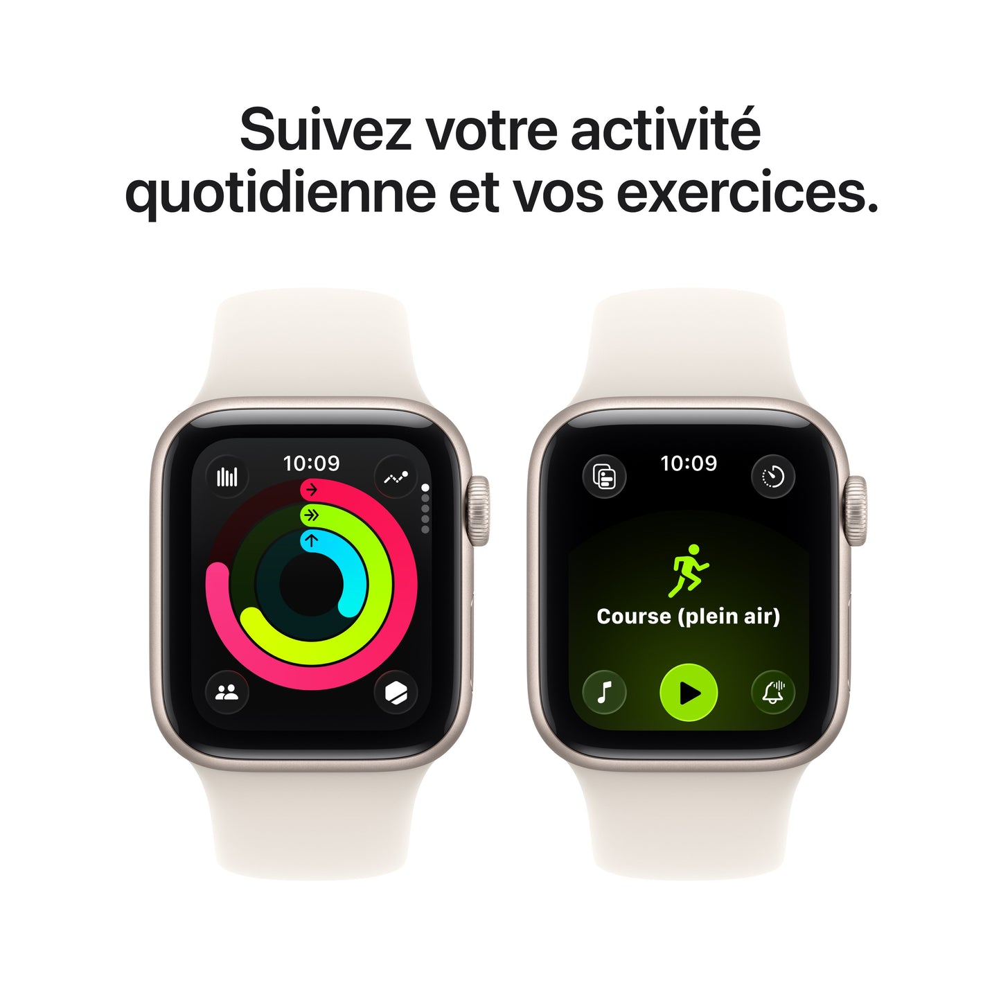 Apple_Watch_SE_3_40mm_LTE_Starlight_Aluminum_Sport_Band_Starlight_PDP_Image_Position_6__FRFR