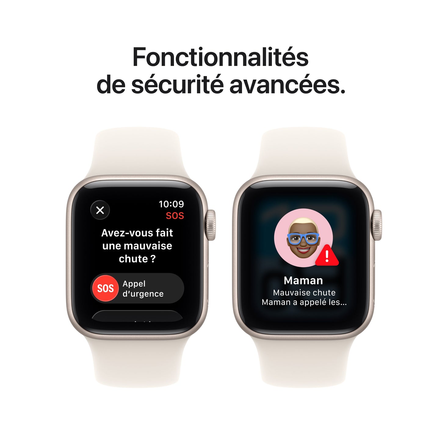 Apple_Watch_SE_3_40mm_LTE_Starlight_Aluminum_Sport_Band_Starlight_PDP_Image_Position_7__FRFR