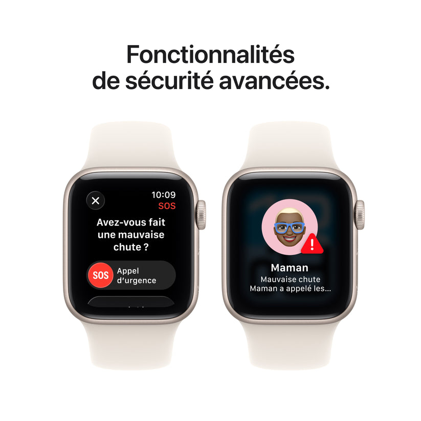 Apple_Watch_SE_3_40mm_LTE_Starlight_Aluminum_Sport_Band_Starlight_PDP_Image_Position_7__FRFR