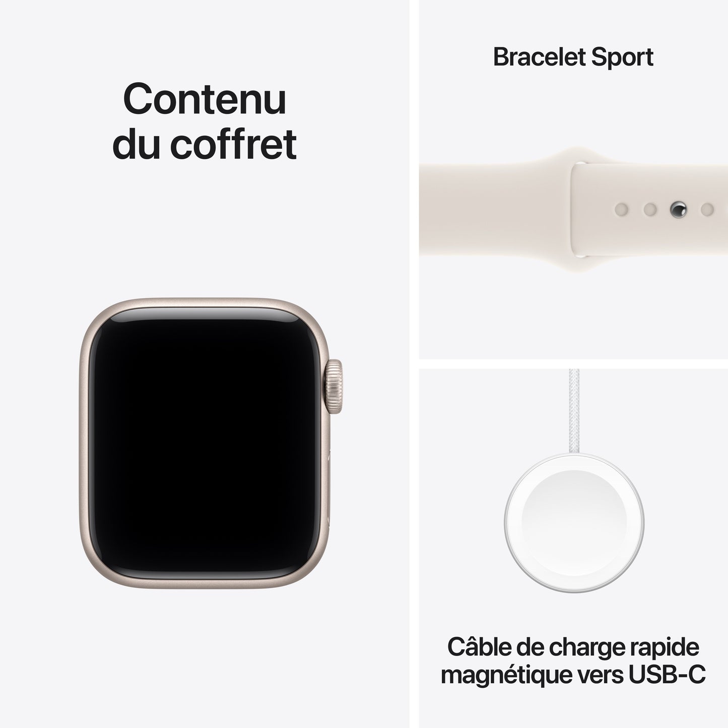 Apple_Watch_SE_3_40mm_LTE_Starlight_Aluminum_Sport_Band_Starlight_PDP_Image_Position_9__FRFR