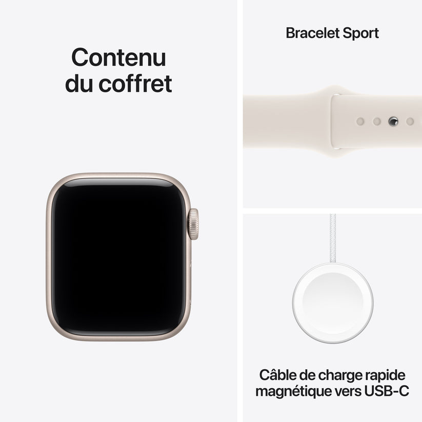 Apple_Watch_SE_3_40mm_LTE_Starlight_Aluminum_Sport_Band_Starlight_PDP_Image_Position_9__FRFR