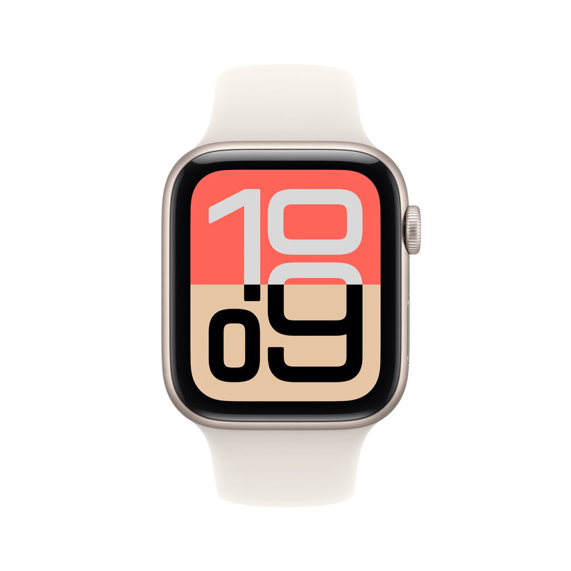Apple_Watch_SE_3_44mm_GPS_Starlight_Aluminum_Sport_Band_Starlight_PDP_Image_Position_2__FRFR