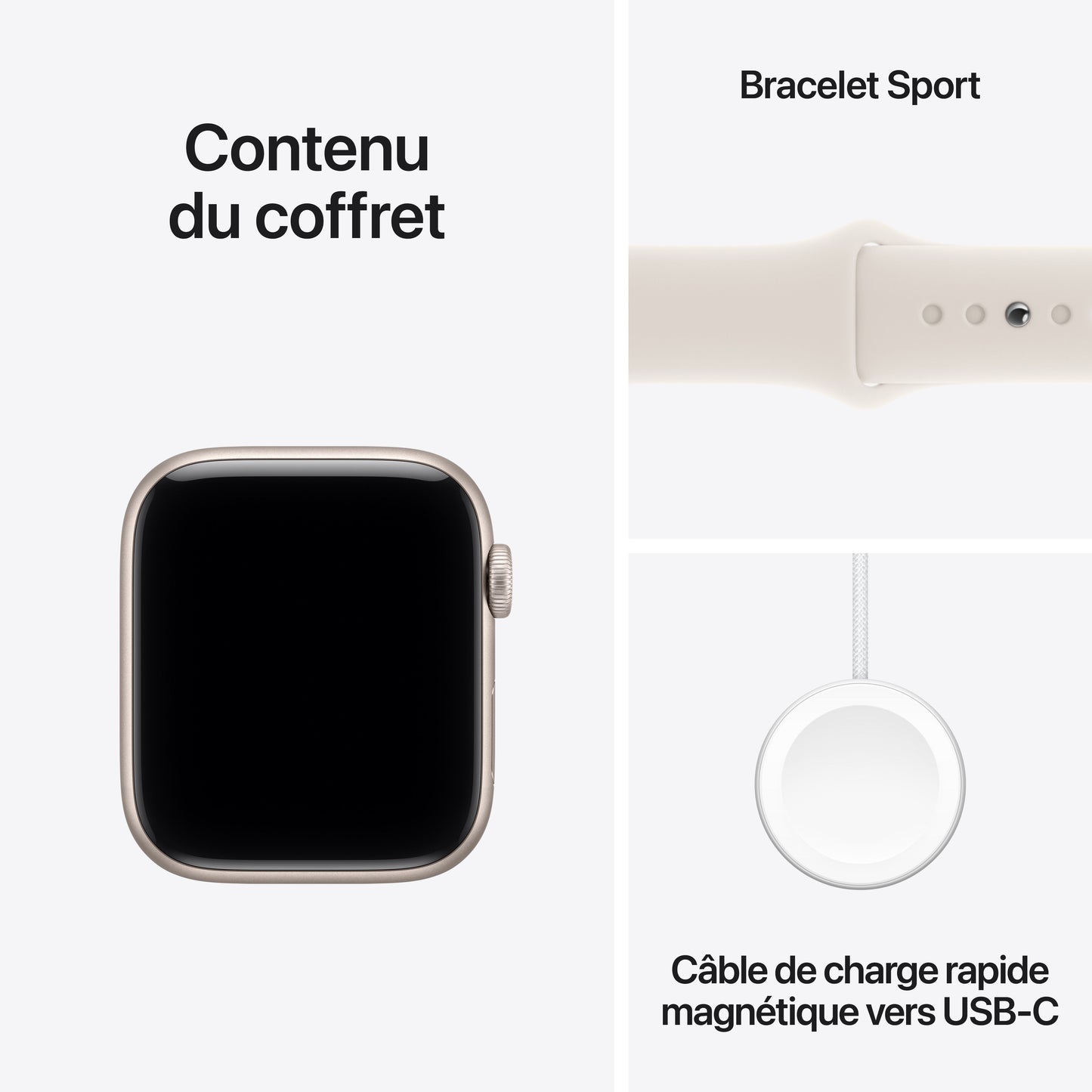 Apple_Watch_SE_3_44mm_GPS_Starlight_Aluminum_Sport_Band_Starlight_PDP_Image_Position_9__FRFR