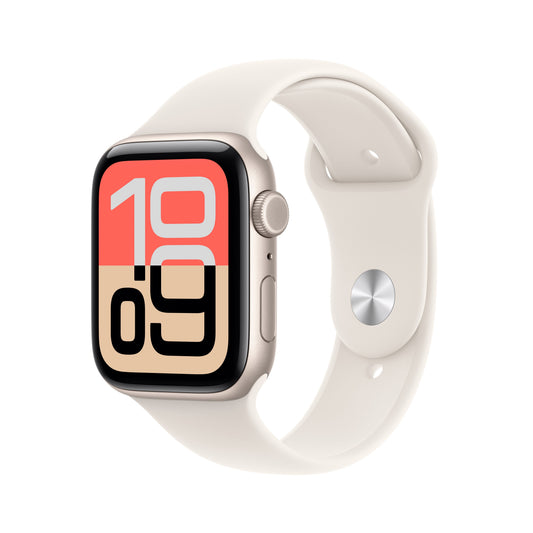 Apple_Watch_SE_3_44mm_LTE_Starlight_Aluminum_Sport_Band_Starlight_PDP_Image_Position_1__FRFR