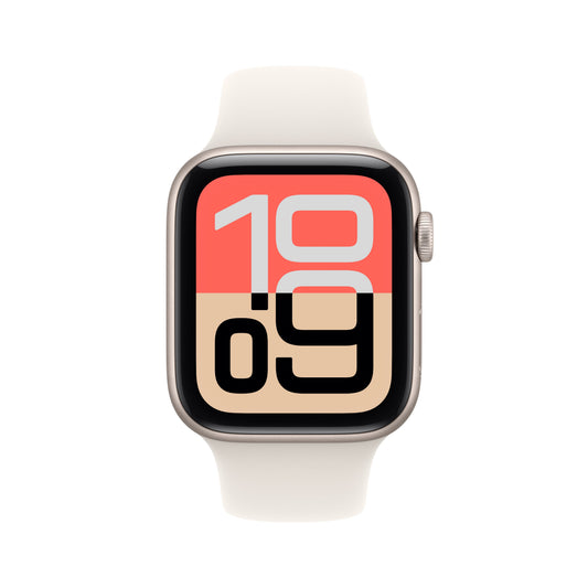 Apple_Watch_SE_3_44mm_LTE_Starlight_Aluminum_Sport_Band_Starlight_PDP_Image_Position_2__FRFR