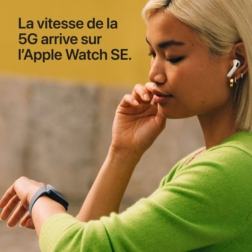 Apple_Watch_SE_3_44mm_LTE_Starlight_Aluminum_Sport_Band_Starlight_PDP_Image_Position_4__FRFR