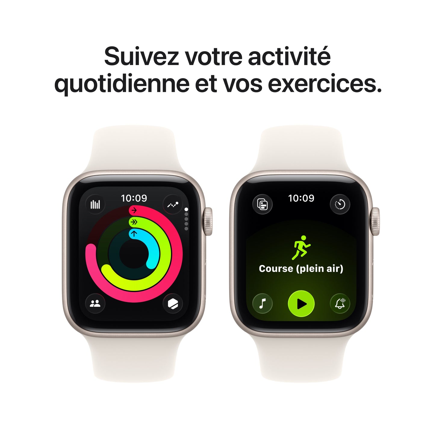 Apple_Watch_SE_3_44mm_LTE_Starlight_Aluminum_Sport_Band_Starlight_PDP_Image_Position_6__FRFR