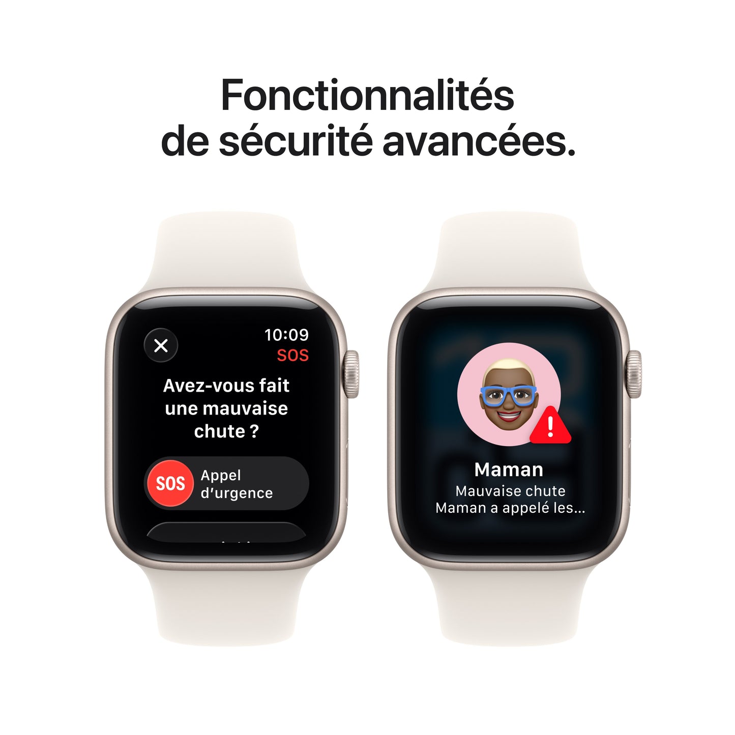 Apple_Watch_SE_3_44mm_LTE_Starlight_Aluminum_Sport_Band_Starlight_PDP_Image_Position_7__FRFR