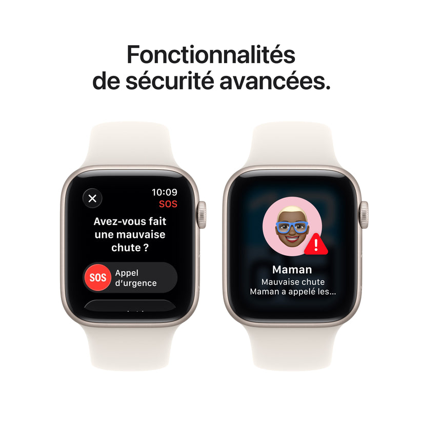 Apple_Watch_SE_3_44mm_LTE_Starlight_Aluminum_Sport_Band_Starlight_PDP_Image_Position_7__FRFR