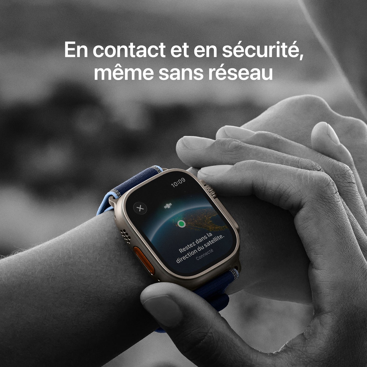Apple_Watch_Ultra_3_49mm_LTE_Black_Titanium_Milanese_Loop_Black_PDP_Image_Position_4__FRFR