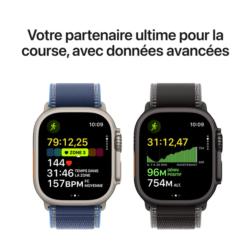 Apple_Watch_Ultra_3_49mm_LTE_Black_Titanium_Milanese_Loop_Black_PDP_Image_Position_5__FRFR