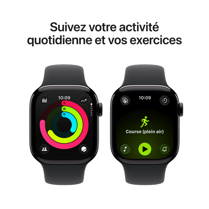 Apple_Watch_Series_11_42mm_GPS_Jet_Black_Aluminum_Sport_Band_Black_PDP_Image_Position_4__FRFR