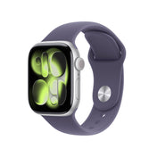 Apple_Watch_Series_11_42mm_GPS_Silver_Aluminum_Sport_Band_Purple_Fog_PDP_Image_Position_1__FRFR