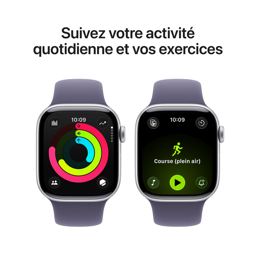 Apple_Watch_Series_11_42mm_GPS_Silver_Aluminum_Sport_Band_Purple_Fog_PDP_Image_Position_4__FRFR