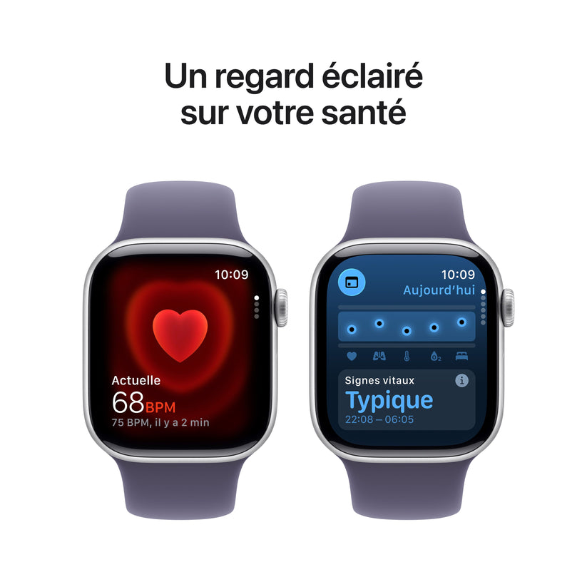 Apple_Watch_Series_11_42mm_GPS_Silver_Aluminum_Sport_Band_Purple_Fog_PDP_Image_Position_5__FRFR