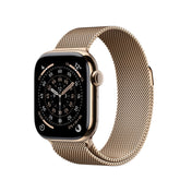 Apple_Watch_Series_11_42mm_LTE_Gold_Titanium_Milanese_Loop_Gold_PDP_Image_Position_1__FRFR