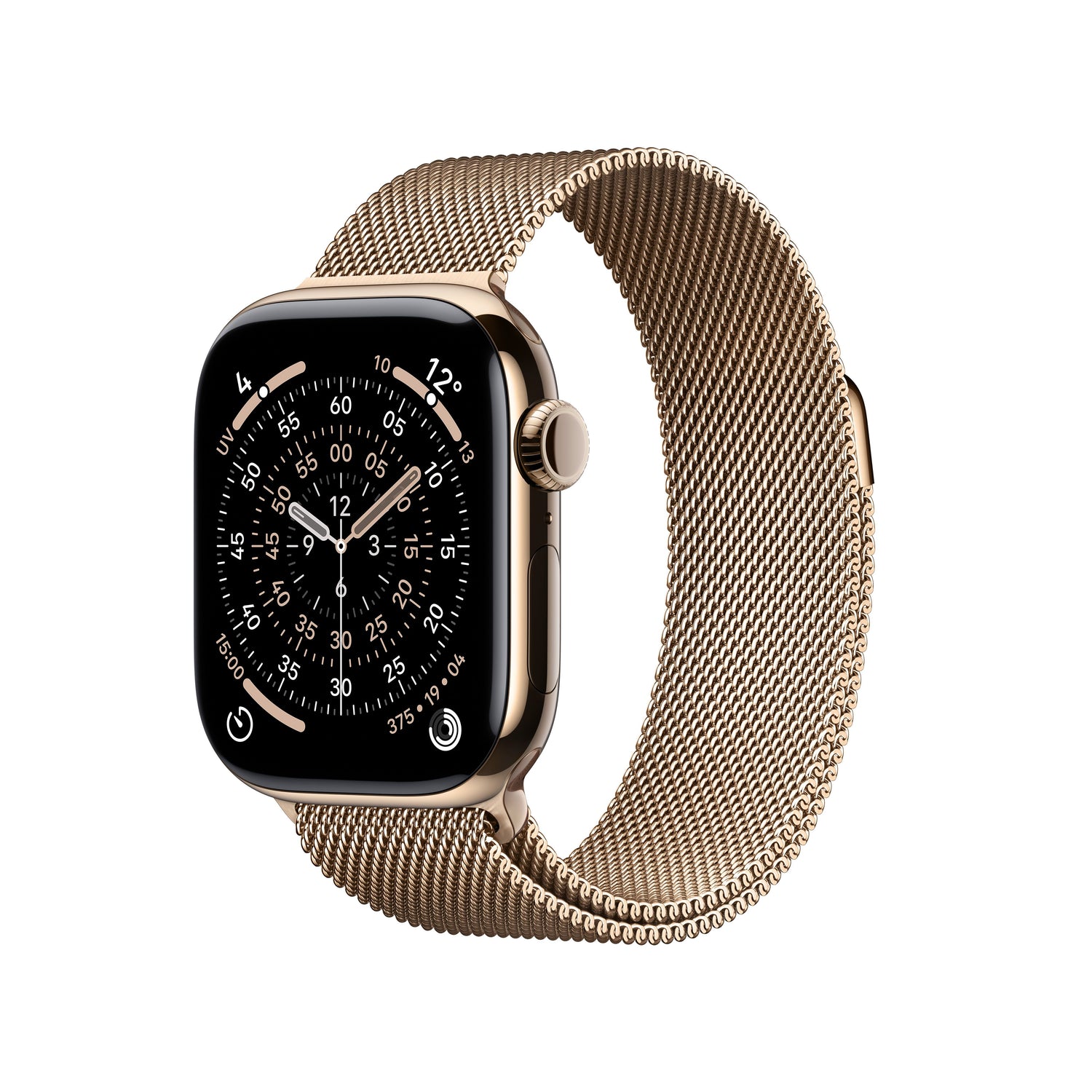 Apple_Watch_Series_11_42mm_LTE_Gold_Titanium_Milanese_Loop_Gold_PDP_Image_Position_1__FRFR