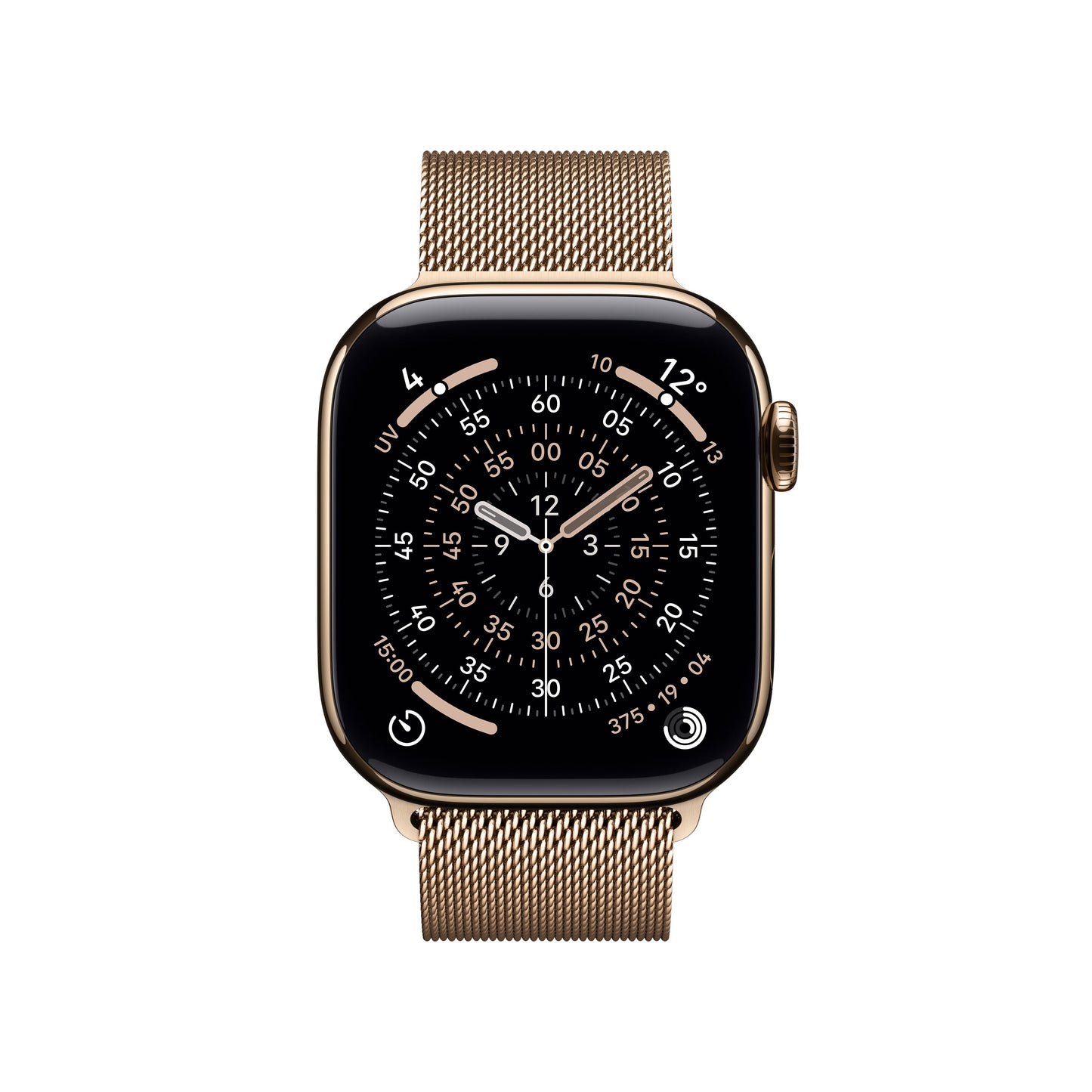 Apple_Watch_Series_11_42mm_LTE_Gold_Titanium_Milanese_Loop_Gold_PDP_Image_Position_2__FRFR