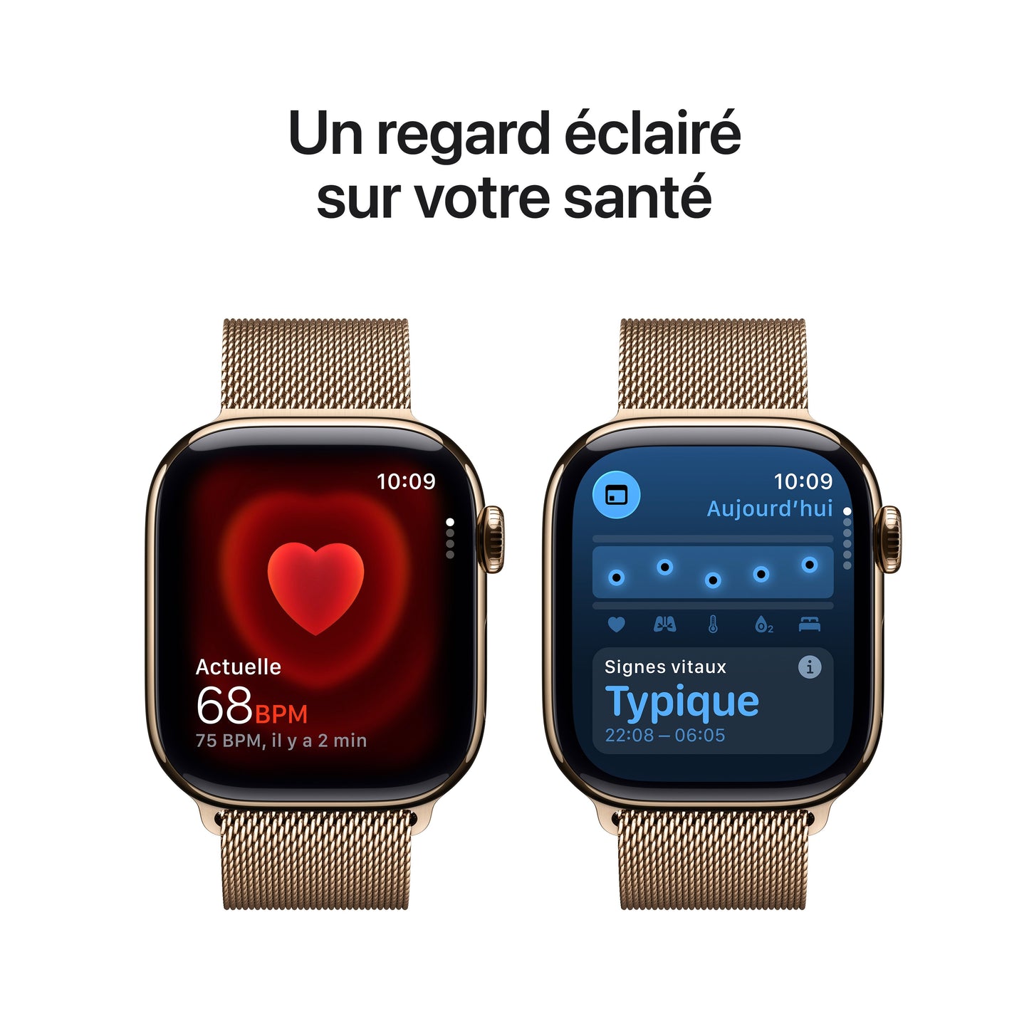Apple_Watch_Series_11_42mm_LTE_Gold_Titanium_Milanese_Loop_Gold_PDP_Image_Position_5__FRFR
