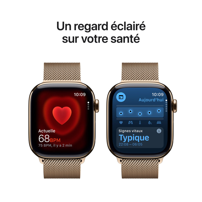 Apple_Watch_Series_11_42mm_LTE_Gold_Titanium_Milanese_Loop_Gold_PDP_Image_Position_5__FRFR