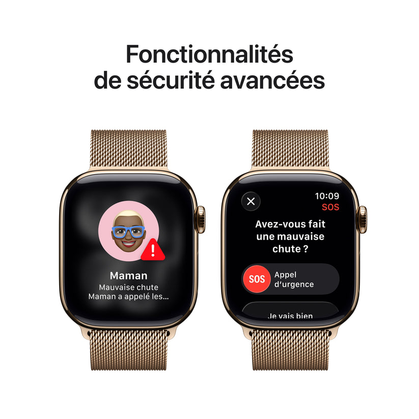 Apple_Watch_Series_11_42mm_LTE_Gold_Titanium_Milanese_Loop_Gold_PDP_Image_Position_6__FRFR