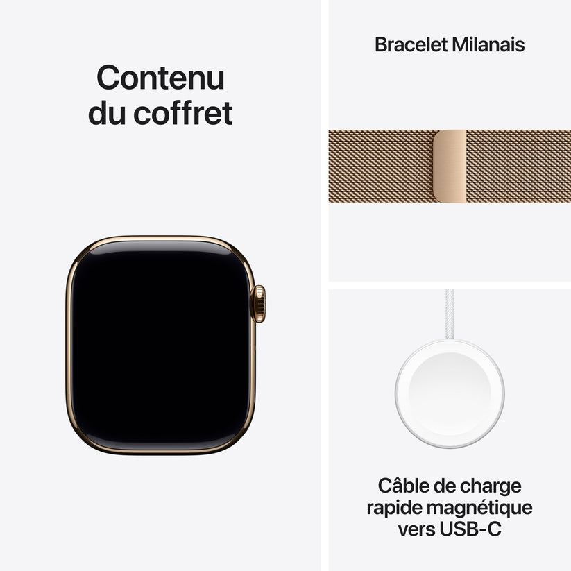 Apple_Watch_Series_11_42mm_LTE_Gold_Titanium_Milanese_Loop_Gold_PDP_Image_Position_9__FRFR