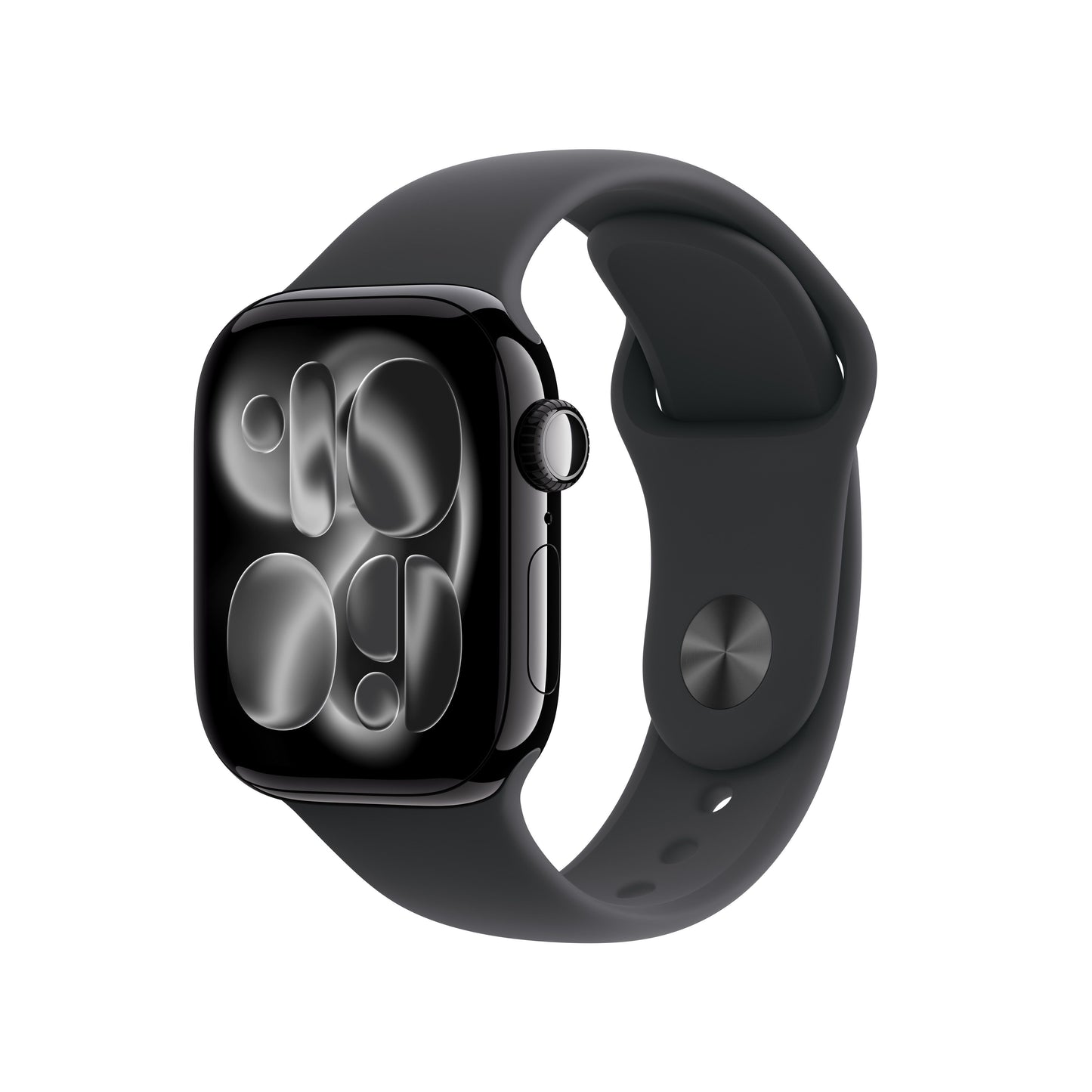 Apple_Watch_Series_11_42mm_LTE_Jet_Black_Aluminum_Sport_Band_Black_PDP_Image_Position_1__FRFR