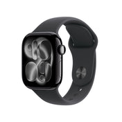Apple_Watch_Series_11_42mm_LTE_Jet_Black_Aluminum_Sport_Band_Black_PDP_Image_Position_1__FRFR