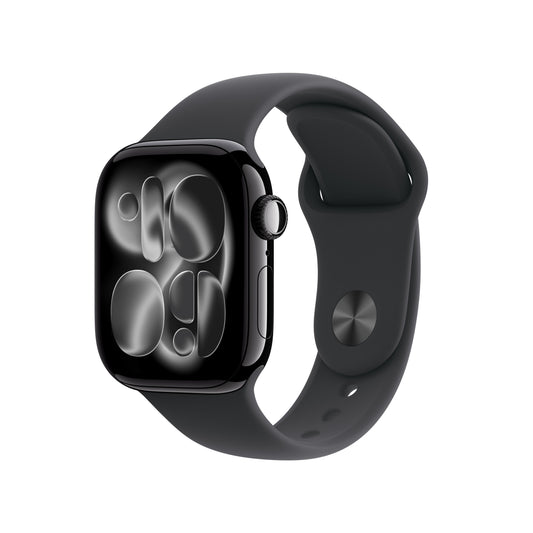 Apple_Watch_Series_11_42mm_LTE_Jet_Black_Aluminum_Sport_Band_Black_PDP_Image_Position_1__FRFR